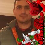 Profile Picture of Daniel Mandache (@daniel.mandache.56) on Instagram