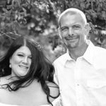 Profile Picture of Matt Holman (@m.holman18) on Instagram