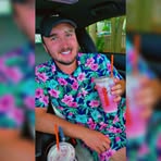 Profile Picture of Jason Borkowski (@jason.borkowski.2025) on Facebook