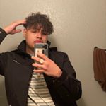 Profile Picture of Cesar Esparza (@cesar.lv__) on Instagram