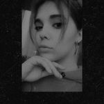 Profile Picture of 🔥DarinaBoardin🔥 (@the_angel_killed_by_good) on Instagram