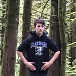 Profile Picture of ~Tyler Lunt~ (@lunt._.the._.tyler) on Instagram