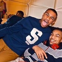 Quentin Terry - Quora Profile Picture of Quentin Terry (@quentin-terry-3) on Quora