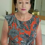 Profile Picture of Ann Cain (@ann.cain.733) on Instagram