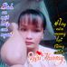 Profile Picture of Thach Trinh (@thach.trinh.568847) on Facebook