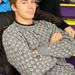 Profile Picture of Brent Wolkersdorfer (@wolkersdorfer) on Pinterest