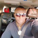 Profile Picture of kerwin Adams (@adams.kerwin) on Instagram