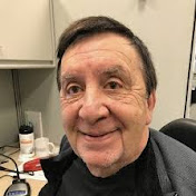 Profile Picture of Daniel Santi (@DanielSantiCremosoYJugueton) on Youtube