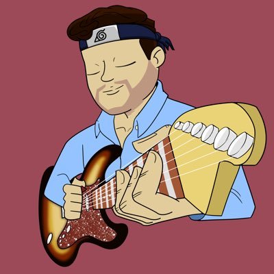 Profile Picture of Grayson Smith (@iamgraysonsmith) on Twitter