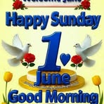Profile Picture of Jacob Segun (@Jacob-Segun) on Facebook