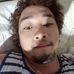 Profile Picture of Joseph Borral (@joseph.borral.79) on Facebook