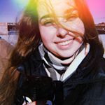Profile Picture of анчоус ☀️ (@kl.ann) on Instagram