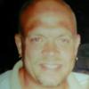 Profile Picture of Gary Stamper (@@garystamper4) on Tiktok