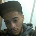 Profile Picture of Calvin Whidden (@calvinwhidden) on Instagram