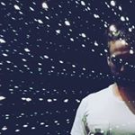 Profile Picture of Daniel Milford (@dan.milford) on Instagram