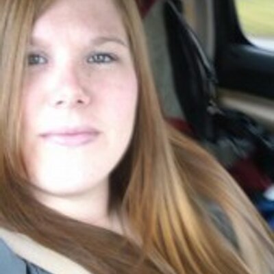 Danielle L Millett - Twitter Profile Picture of Danielle L Millett (@@dlmillett21) on Twitter