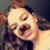 Profile Picture of Maya Foster (@maya.foster.10888) on Facebook