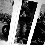 Profile Picture of 𝕸𝖎𝖈𝖍𝖊𝖑𝖆𝖓𝖌𝖊𝖑𝖔 𝕮𝖎𝖔𝖈𝖎𝖔𝖑𝖆 💎 (@__michelangelo_00__) on Instagram