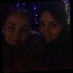 Penny Lucas - Instagram Profile Picture of Penny Lucas (@lucaso1451) on Instagram