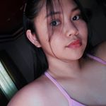 Profile Picture of Lyka Samantha Bermudez (@laykasamanthangena) on Instagram