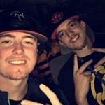 Profile Picture of Wyatt Neal (@wyatt_neal) on Instagram