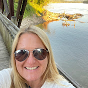 Profile Picture of Amy Utterback (@aautte) on Youtube
