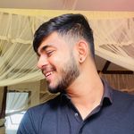 Profile Picture of Devin Kularathne (@kularaaaa.a) on Instagram