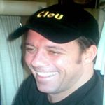 Profile Picture of Peter Mock (@zahndoc999) on Instagram