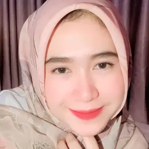 Profile Picture of dr. FALISHA ANDRIANI 🇲🇨 2 (@falisha_andrianii) on Tiktok