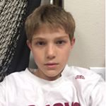 Profile Picture of Sean (@sean_schaefer12) on Instagram