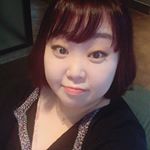 Profile Picture of So-Yeon Park (@soyeon_lemon) on Instagram