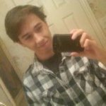 Profile Picture of Dillon Estep (@lovegraff68) on Instagram