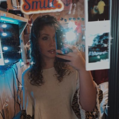 Profile Picture of Skylar Hughes (@SkylarHughes11) on Twitter