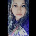 Profile Picture of   Julia Escobedo... (@juliaescobedo6) on Tiktok