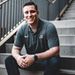 Profile Picture of Cody Herbert (@cherbert0781) on Pinterest