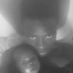 Profile Picture of J Calvin James (@J-Calvin-James) on Facebook