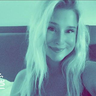 Profile Picture of Jaclyn Berube (@jaclyn.berube.10) on Facebook