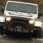 Profile Picture of Brian Greger (@briangreger) on Instagram