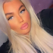 Profile Picture of Jordan Hyland (@jordanhyland629) on Youtube