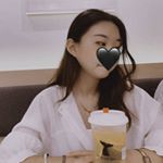 Profile Picture of Tina Liu (@tina_lius) on Instagram