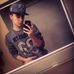 Profile Picture of Lawrence Ball (@lawrence.ball.5) on Facebook