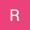 Profile Picture of Robert Mcintyre (@robertmcintyre53) on Tiktok