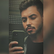 Profile Picture of Moawiah Jafari (@user-sm7uw4vl9t) on Youtube