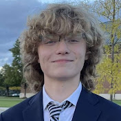 Max Winkler (Max Winkler) - Youtube Profile Picture of Max Winkler (Max Winkler) (@twood5792) on Youtube