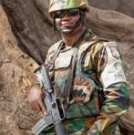 Profile Picture of George Boadi (@george.boadi.9803) on Facebook