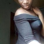Profile Picture of Janet Blessing (@janetblessing2) on Instagram