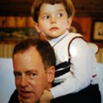 Profile Picture of Curtis Abbott (@curtiskabbott) on Instagram