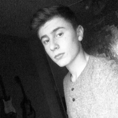 Profile Picture of Tammy (@tammy417tann) on Twitter