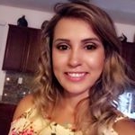 Profile Picture of Janeth Felix (@o.j.felix) on Instagram