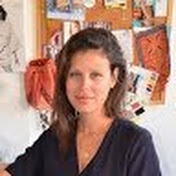 Profile Picture of Tamar Friedman (@7322865) on Youtube